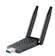 GOOJODOQ USB Wifi Dongle 1