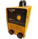 Tolsen IGBT Inverter Welding Machine 1