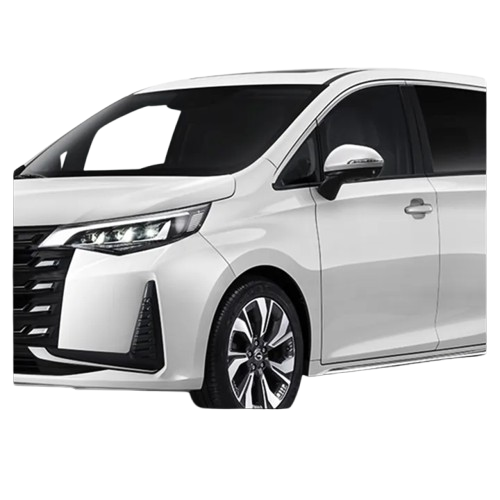 10 Best Tints for Cars in the Philippines 2026 | 3M, Plus Guard, and More 4