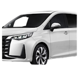 10 Best Tints for Cars in the Philippines 2026 | 3M, Plus Guard, and More 4