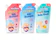 Kleenfant Hypoallergenic Bodywash & Shampoo for Baby 1