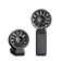 JisuLife Handheld Fan Life7 1