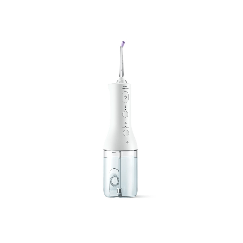 10 Best Water Flossers in the Philippines 2026 | Buying Guide Reviewed by Dentist 3