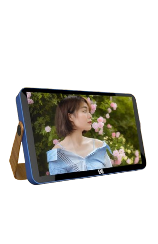 WiFi Digital Photo Frame  1