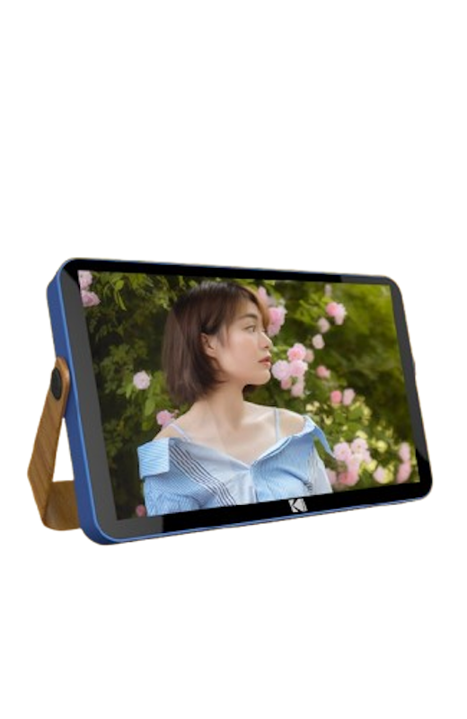 WiFi Digital Photo Frame 1