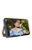 Kodak WiFi Digital Photo Frame 1
