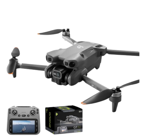 Drone 1