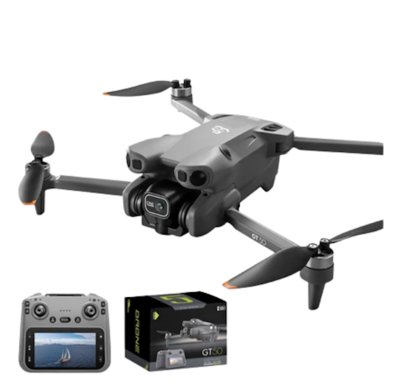 Drone 1