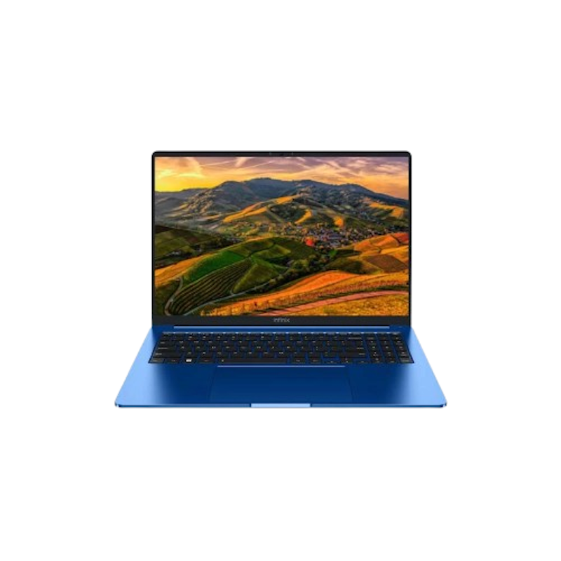 INbook 1