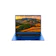 Infinix INbook 1