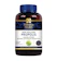 Manuka Health BIO30 New Zealand Propolis Capsules 1
