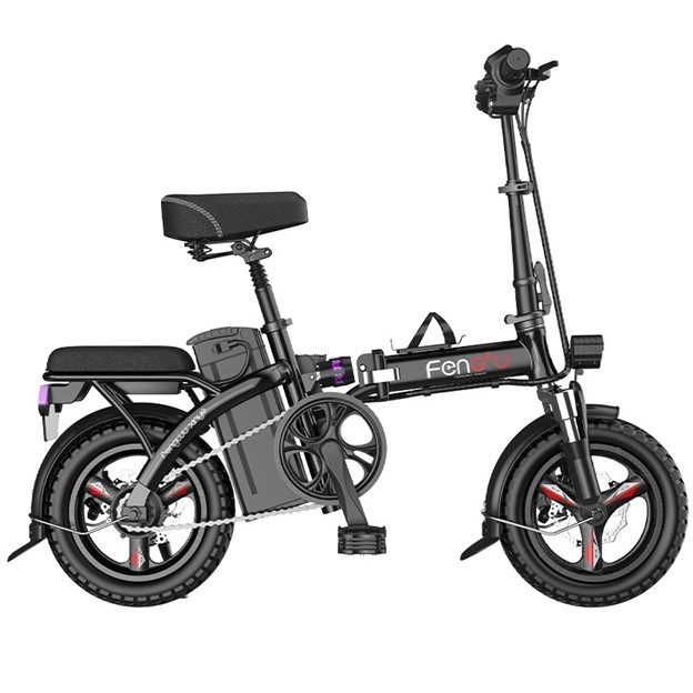 10 Best Folding Bikes in the Philippines 2026 | Anchi, Dahon, and More 4