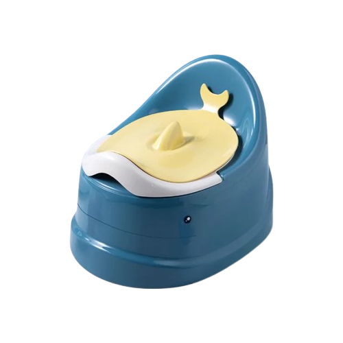 Baby Potty Training Toilet Bowl 1