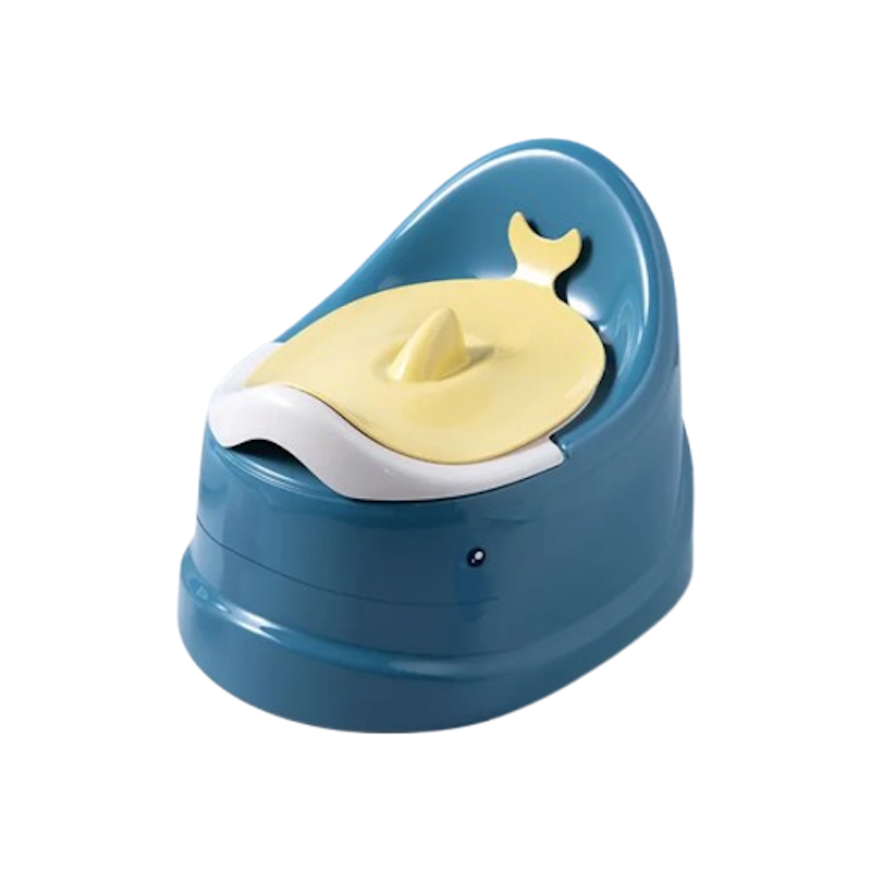 Baby Potty Training Toilet Bowl 1