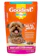Goodest Dog Chunks in Gravy 1