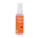 Love Thy Self Jeju Berry White Underarm Whitening Deodorant Spray 1