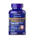 Puritan's Pride Fish Oil Omega 3 Double Strength 1
