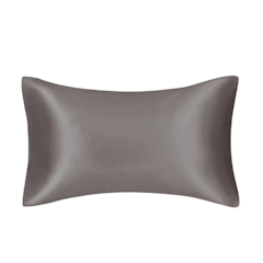 Satin Pillowcase