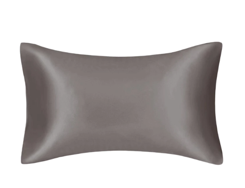Satin Pillowcase 1