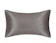 Abraca Dabra Satin Pillowcase 1