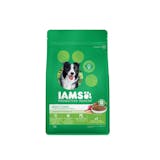 10 Best Dog Foods for Shih Tzus in the Philippines 2026 | Royal Canin, Purina, and More 4
