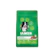 IAMS Proactive Health Premium 1