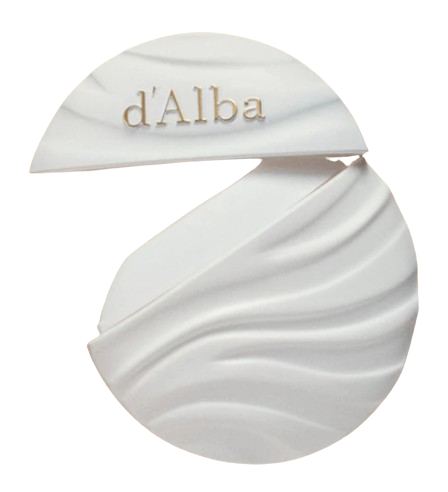 Nourishing Hand Cream	 1