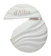 d'Alba Nourishing Hand Cream 1