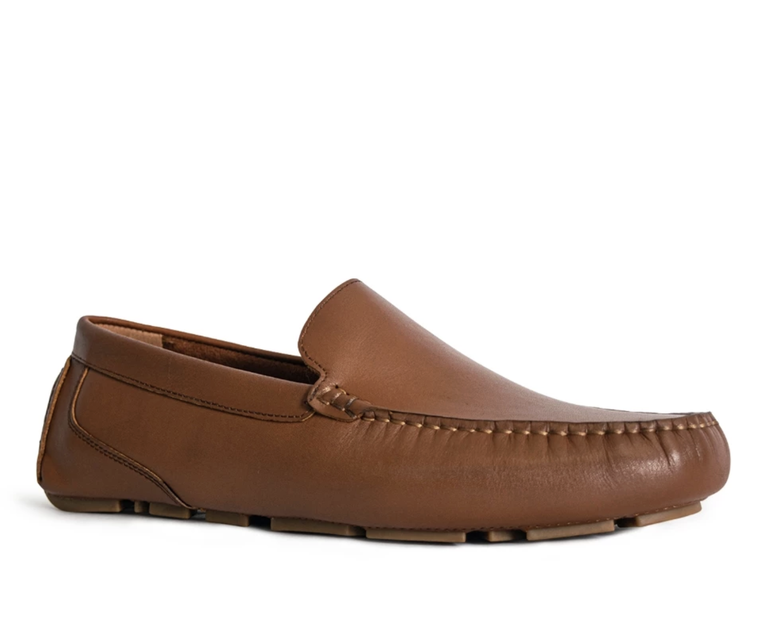 Men’s Davenport Casual Loafers 1