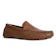 Sperry Men’s Davenport Casual Loafers 1