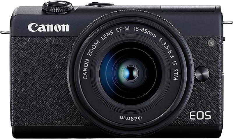 10 Best Mirrorless Cameras in the Philippines 2025 Buying Guide