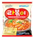 Paldo Korea Rabokki Noodle Ramen 1