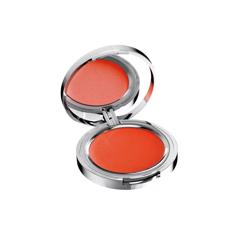 Creme Cheek Blush 2