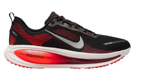 Men's Vomero 18 Road Running Shoes 1