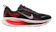 Nike Men's Vomero 18 Road Running Shoes 1