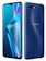 OPPO A12 1