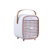 Smart Air QT3 Portable Air Purifier 1