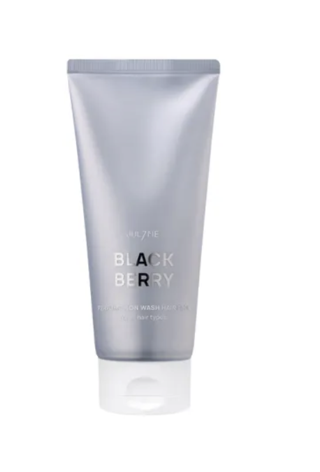 Perfume Non Wash Hair Pack 1