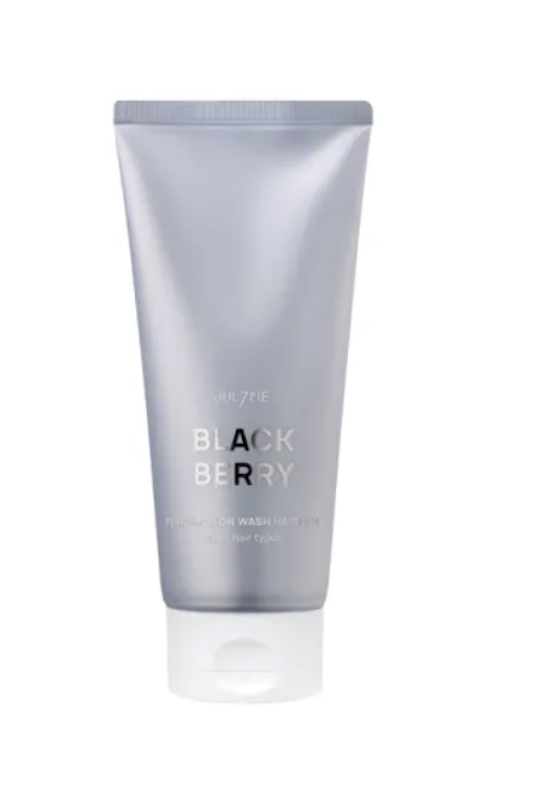 Perfume Non Wash Hair Pack 1