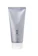 Julyme Perfume Non Wash Hair Pack 1