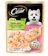 Cesar Dog Food Wet Pouch for Adult Dog 1