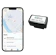 Joysync AP100 Mini OBD GPS Car Tracker 1