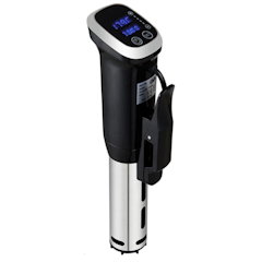 2.55 Generation IPX7 Waterproof Vacuum Sous Vide Cooker