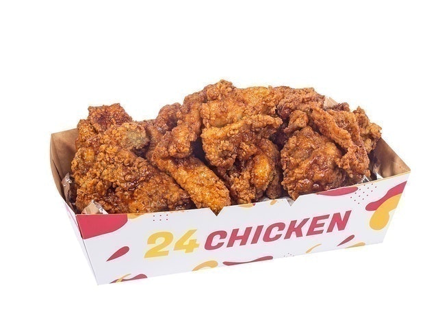 10 Best Fried Chicken in the Philippines 2026 | Buying Guide Reviewed by Nutritionist-Dietitian 2