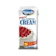 Magnolia All-Purpose Cream 1