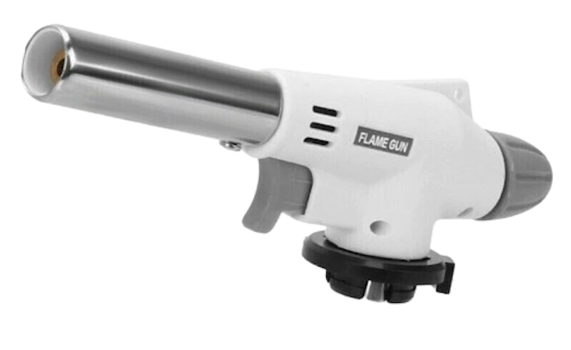 Flame Gun-920 Butane Torch 1