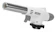null Flame Gun-920 Butane Torch 1