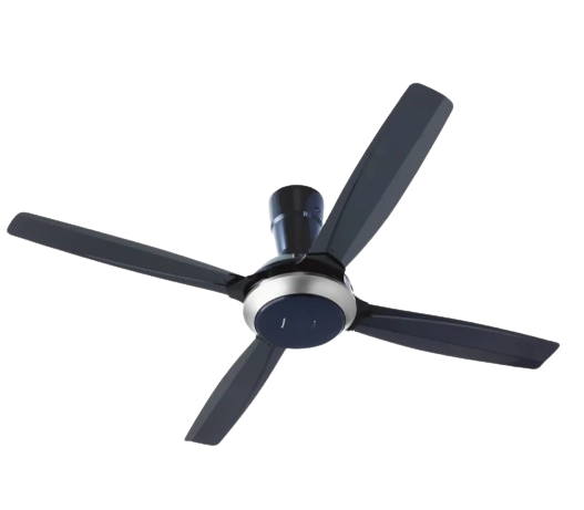 Ceiling Fan with Remote 1
