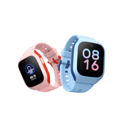 Smart Kids Watch