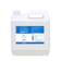 Wipro Consumer Care Hygienix Ethyl Alcohol 1